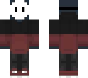 mini mute