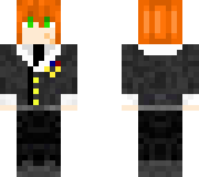 mirani