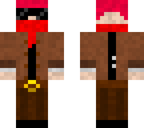 mlg mozeewozee cowboy