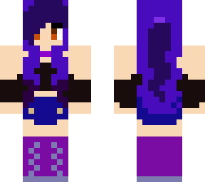 moakpops 2
