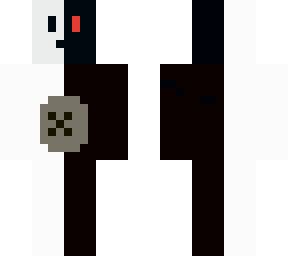 mono***a danganrompa