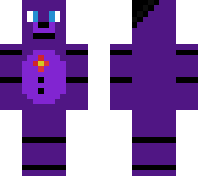 mr, hippo