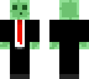 mr. slime
