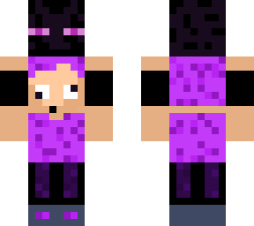 my brother made this