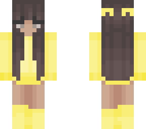 my skin (dont mind this)