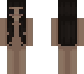 my skin base