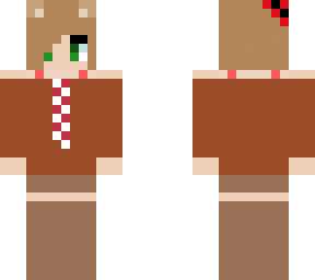 neddbear