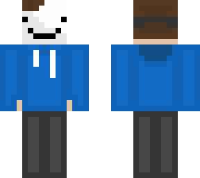 neptunewastaken