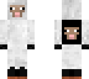 nerveres skin