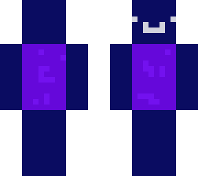 nether guy