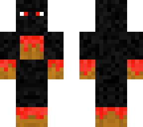 netherman (edited)