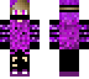 new addidas galaxy boy skin for 2020 read description