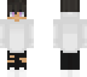 new paintedwolf skin edit 1