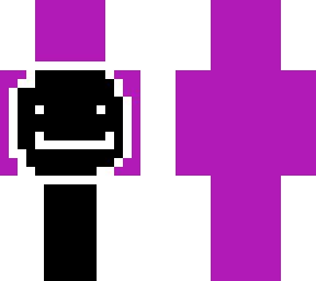nightmare