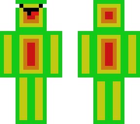 noob