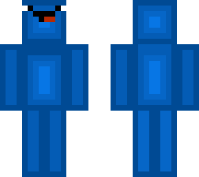 noob