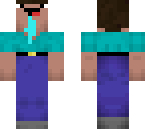 noob vers 4.0