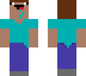 noob1234 no shaders