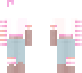 oc (credit to iikiwisushi)