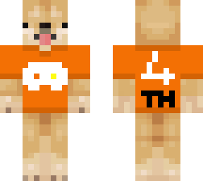 om 4th skin 4