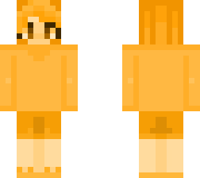 orange creamsicle *yummy*