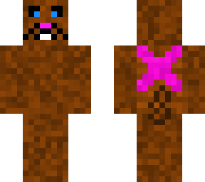otter star