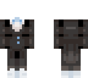 outfit base