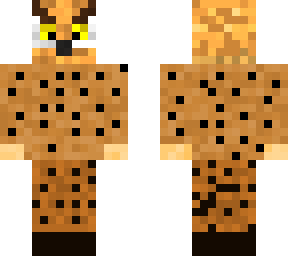 owlman