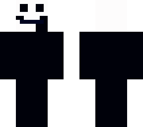 panda with mic