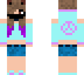 pastel bff ( edit )