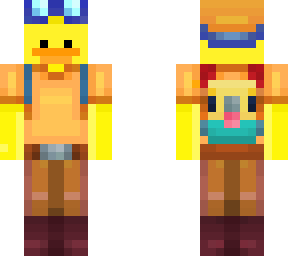 pato stars 2