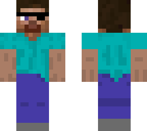 pearit steve