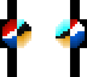 pebis