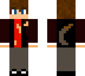 pedrokmbr