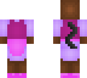 perla onesie base