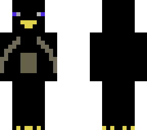 peungiun
