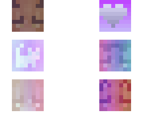 pfps~ -ce