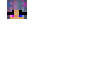 pfps for glitchedshadow (fixed_)