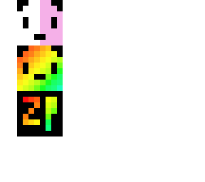 pfps for zebrapiggy22