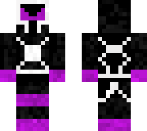 phantom