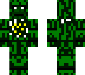phantom chica