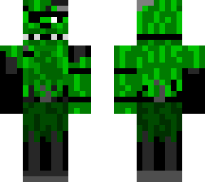 phantom foxy