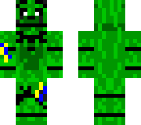 phantom freddy