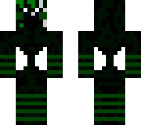 phantom puppet