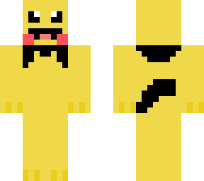 pichu (pokemon)