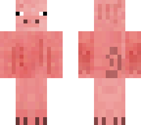 pig