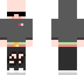 piggy sweat 2.2