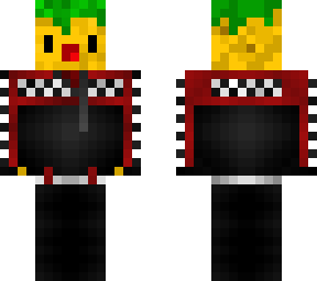 pineappletkr