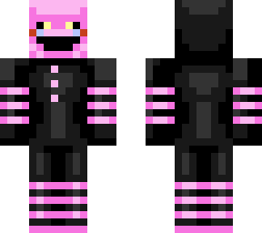 pinkey boi (fixed)