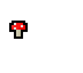 pixel art contest!